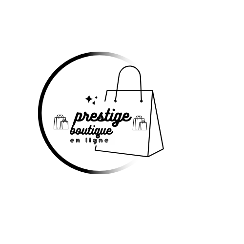 prestigedz